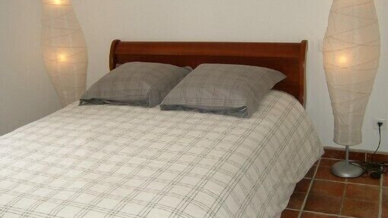 Photo of Bedroom in Saint-Martin-de-Crau