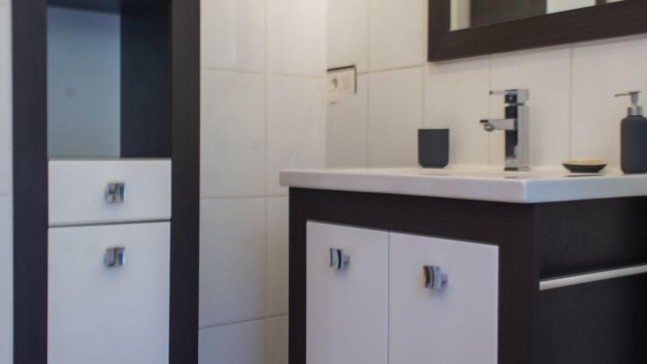 Photo of Bathroom in Saint-Martin-de-Crau