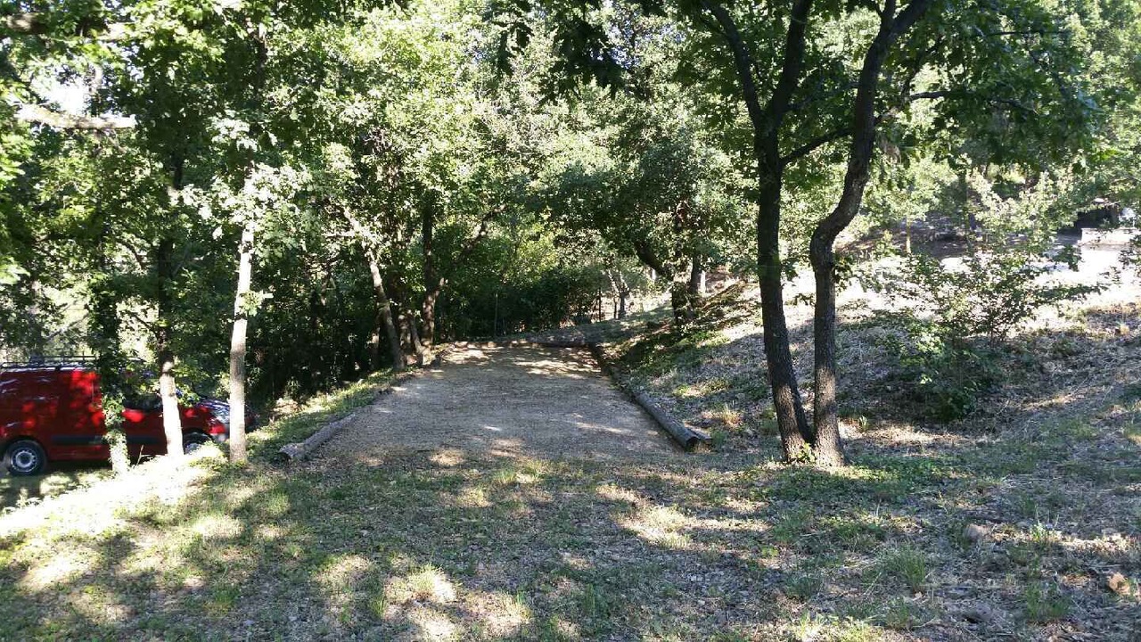 Photo of Outdoor in Soubes