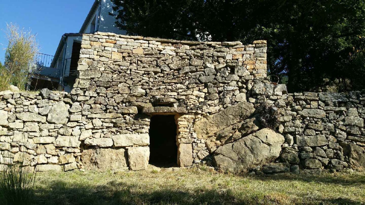 Photo of Outdoor in Soubes