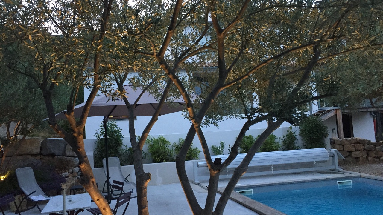 Photo of Outdoor in Soubes