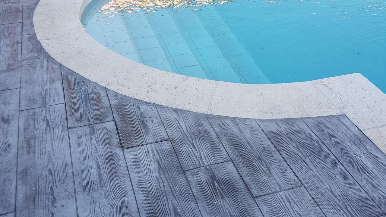 Photo of Outdoor in Sorgues