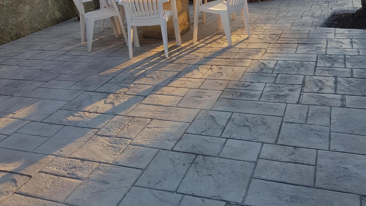 Photo of Outdoor in Sorgues
