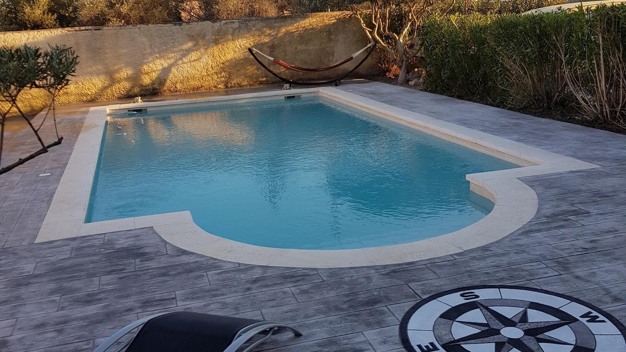 Photo of Outdoor in Sorgues