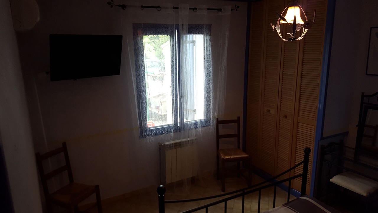 Photo of Others in Sorgues