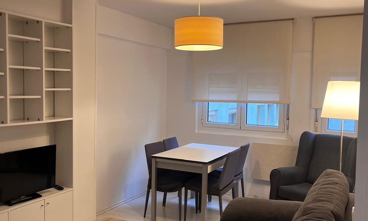 Photo of Livingroom in Gros