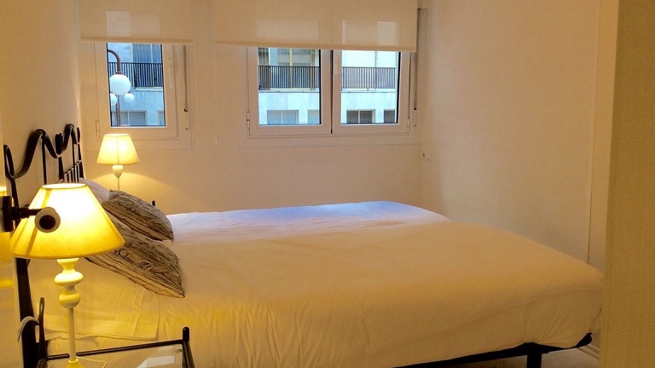Photo of Bedroom in Gros