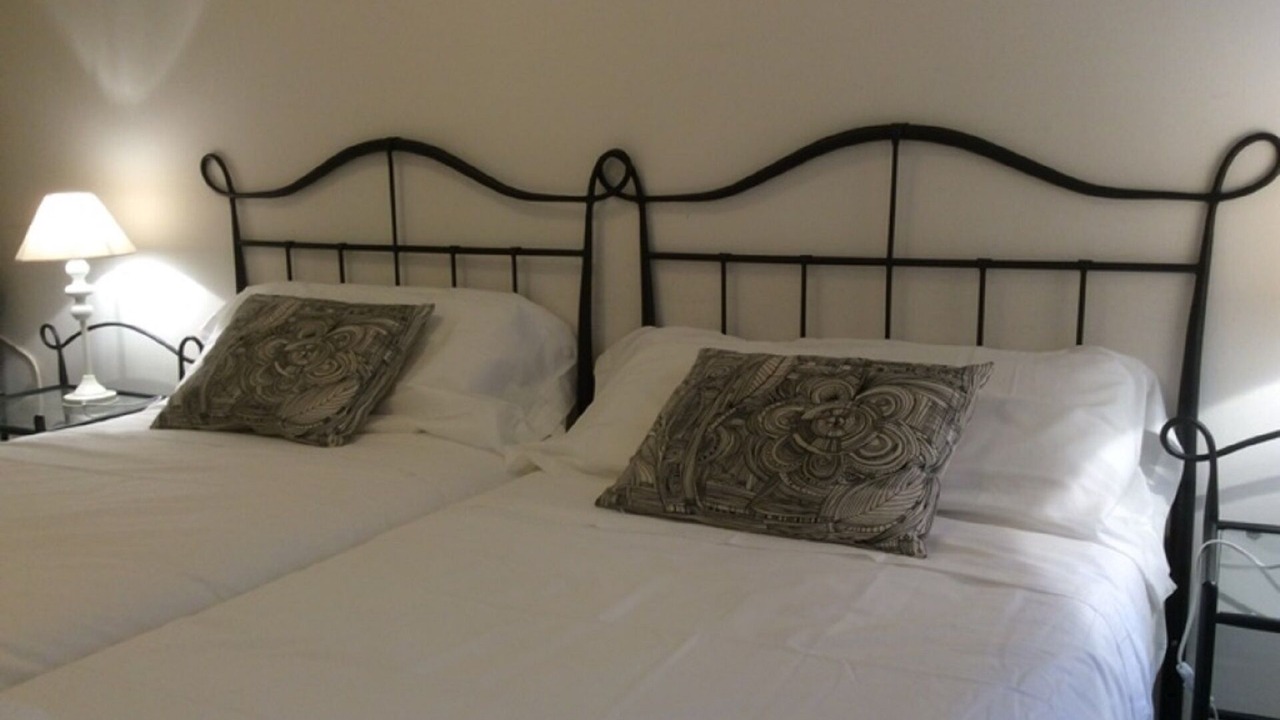 Photo of Bedroom in Gros