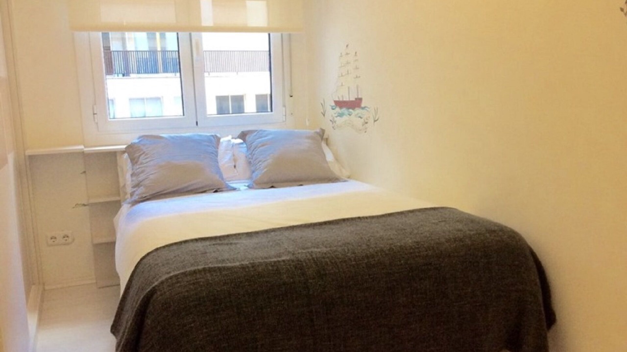 Photo of Bedroom in Gros