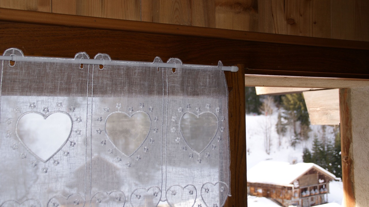 Photo of Others in La Clusaz