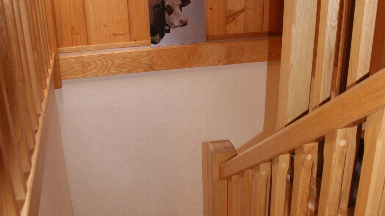 Photo of Others in La Clusaz