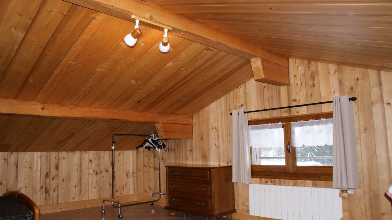 Photo of Others in La Clusaz