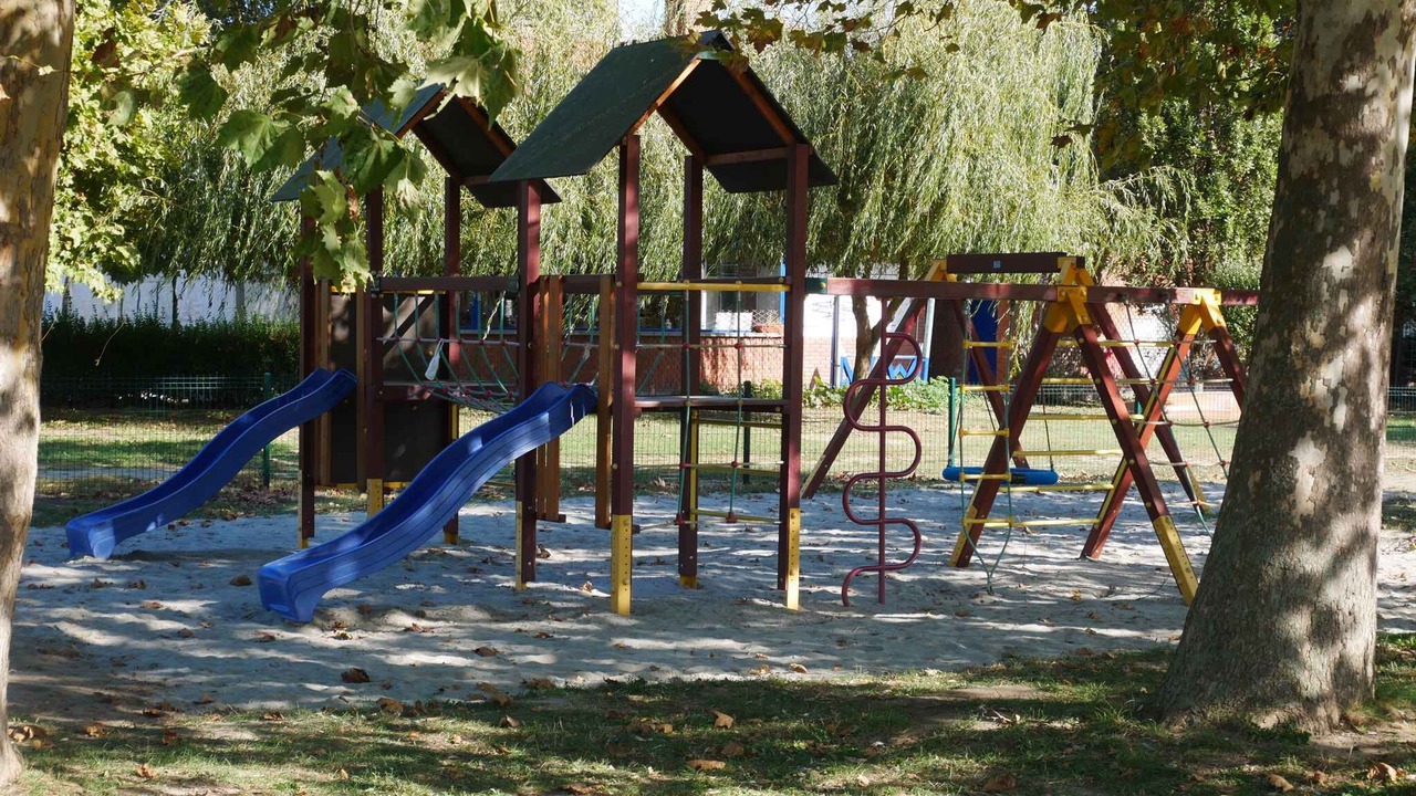Photo of Others in Balatonlelle