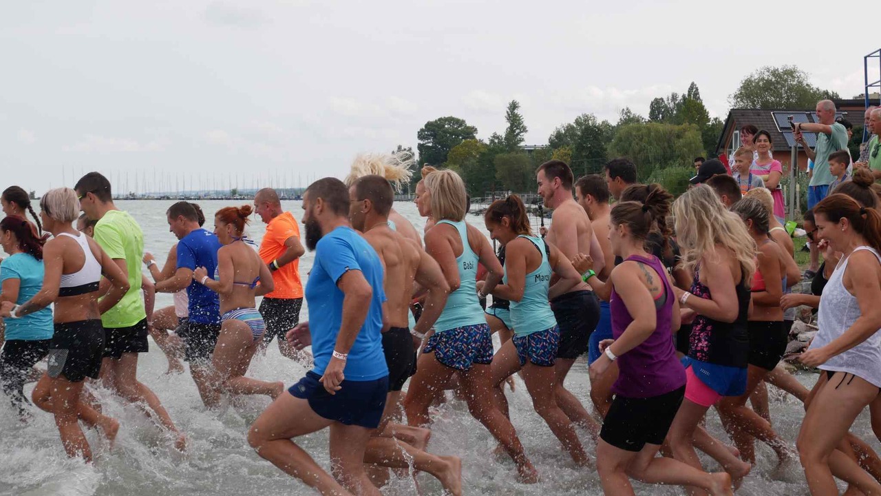 Photo of Others in Balatonlelle