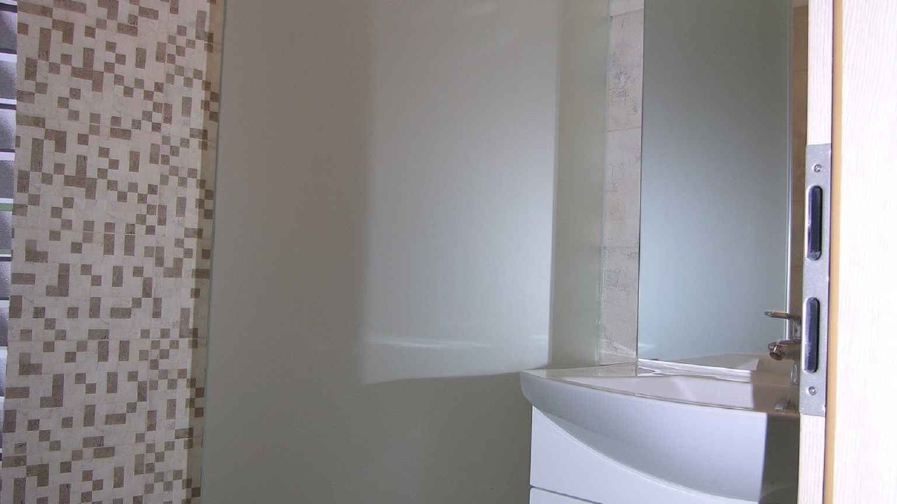 Photo of Bathroom in Balatonlelle