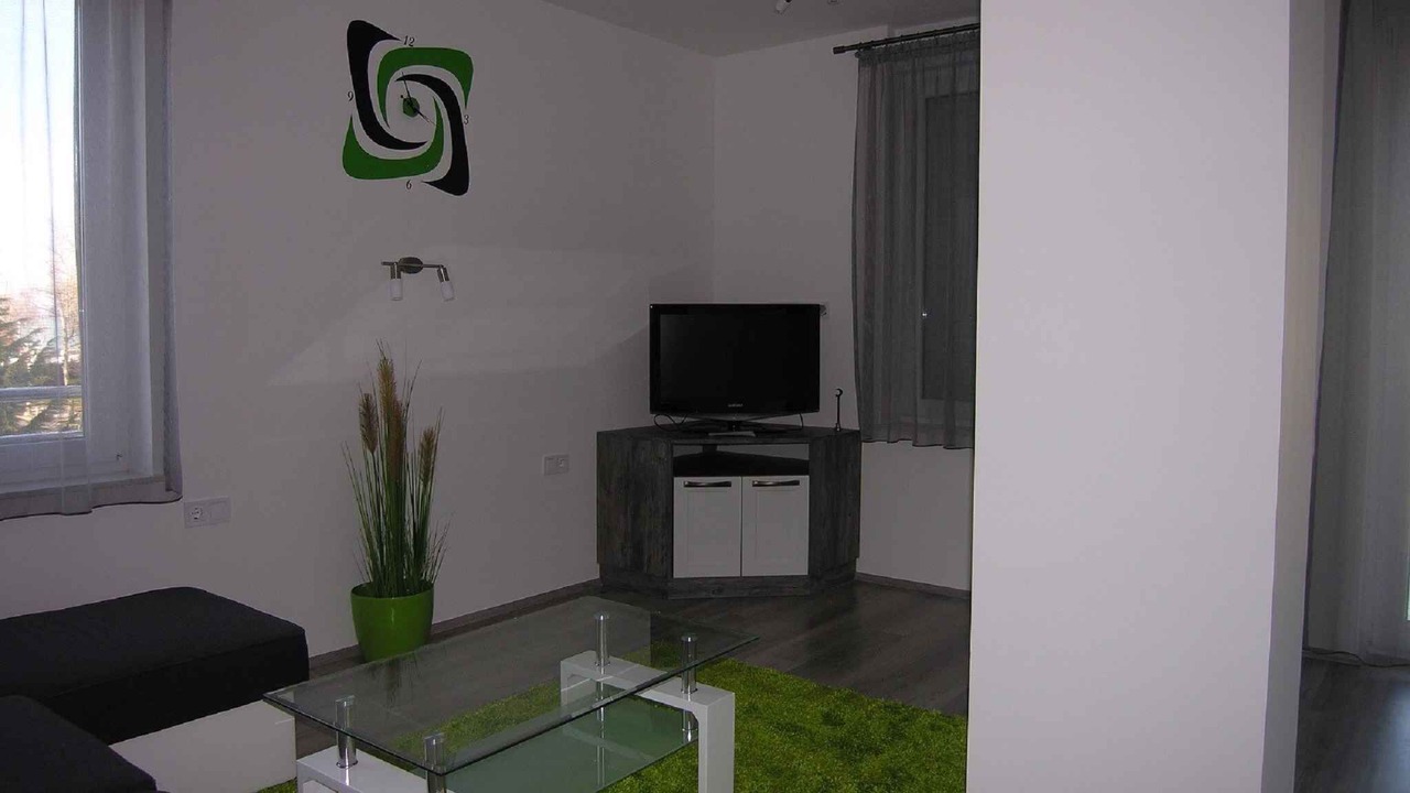 Photo of Livingroom in Balatonlelle