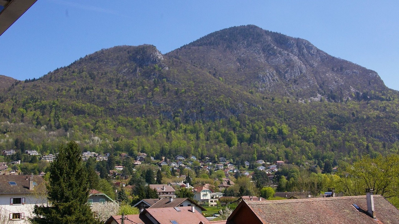 Photo of Others in Annecy-le-Vieux