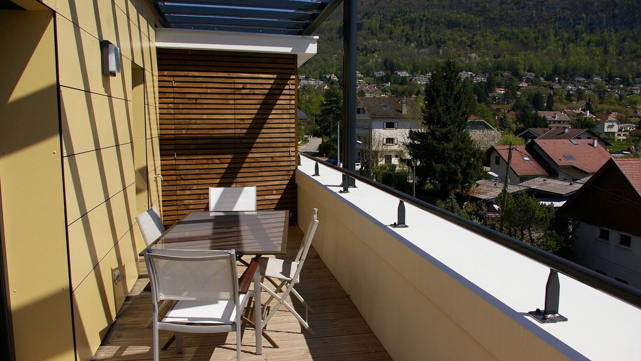 Photo of Others in Annecy-le-Vieux