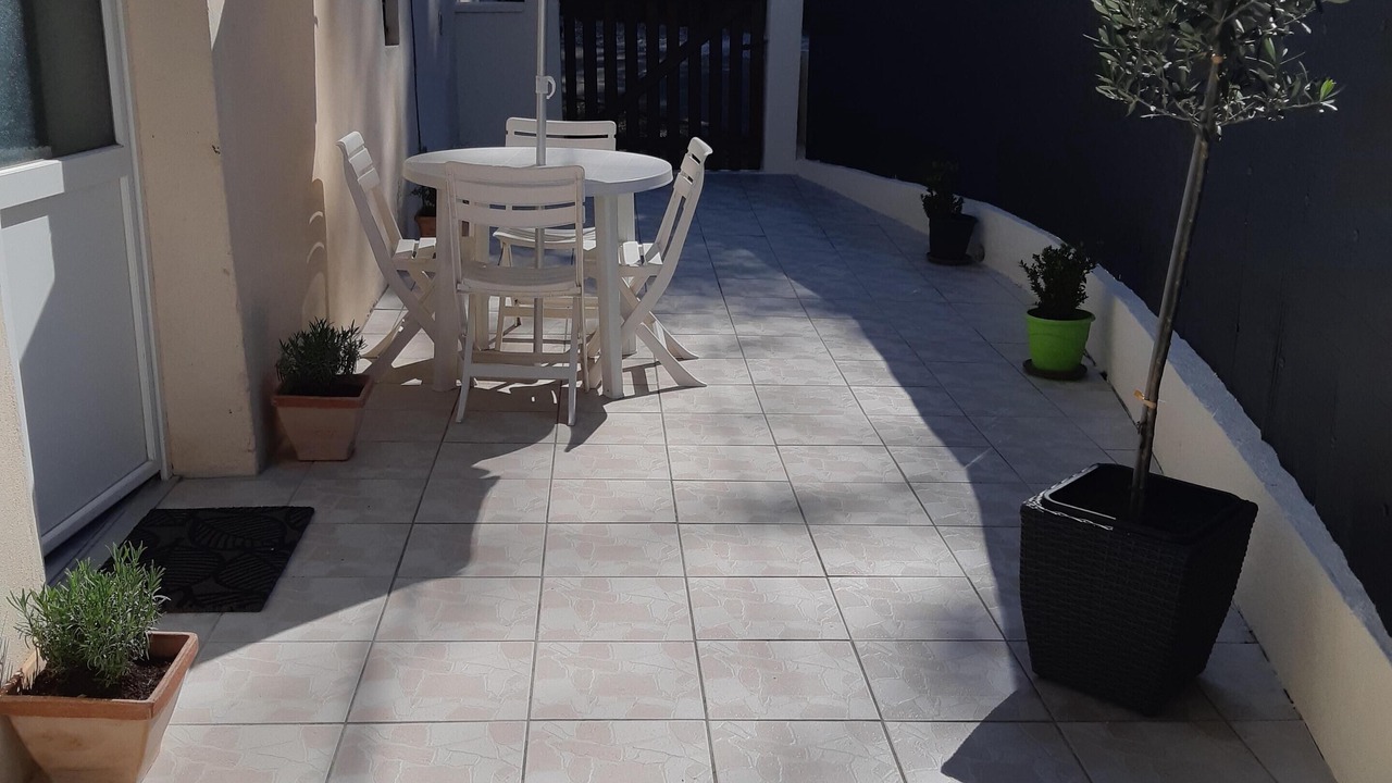 Photo of Outdoor in Cabara