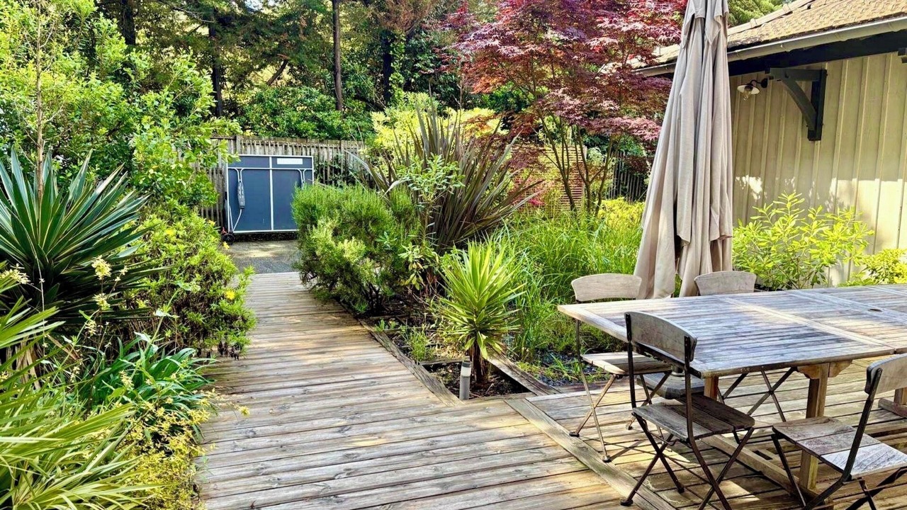 Photo of Outdoor in Cap-Ferret