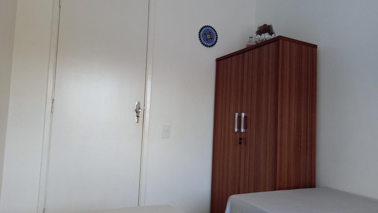 Photo of Bedroom in Enseada