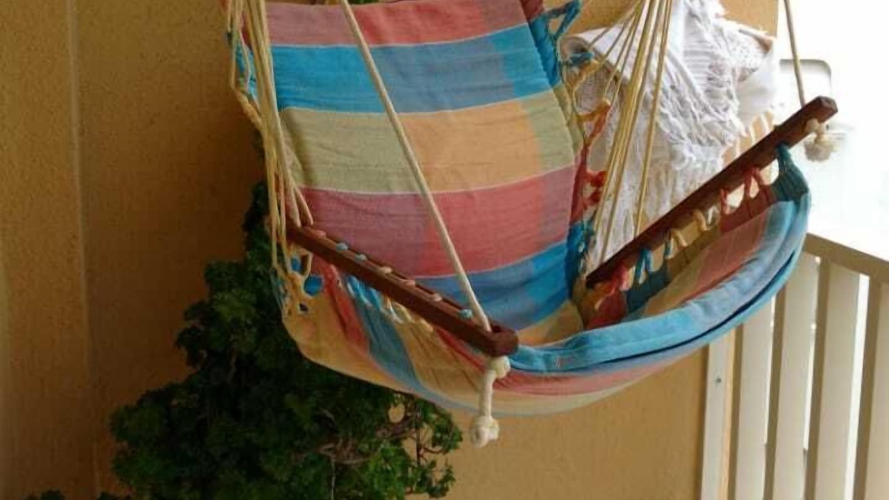 Photo of Outdoor in Enseada