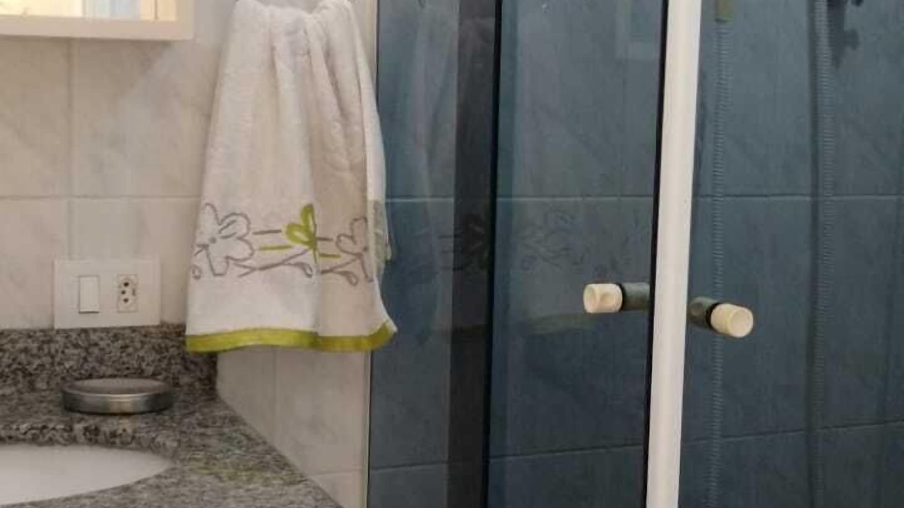 Photo of Bathroom in Enseada