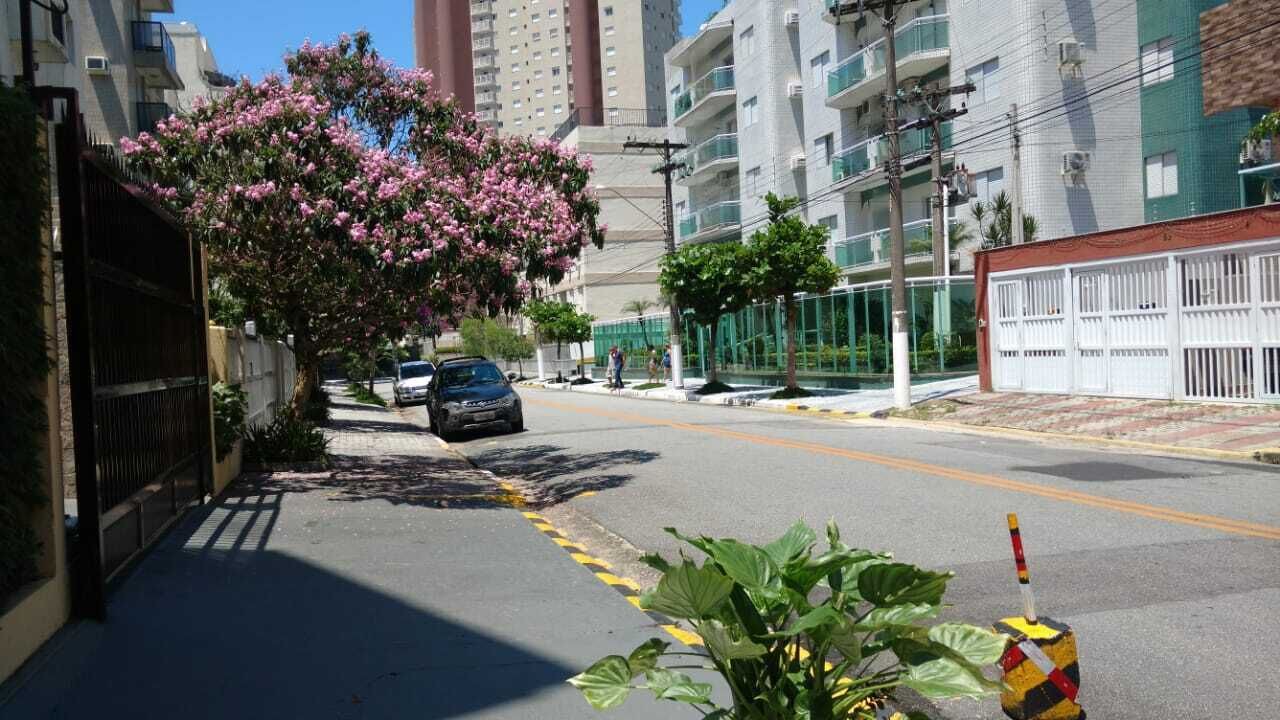 Photo of Outdoor in Enseada