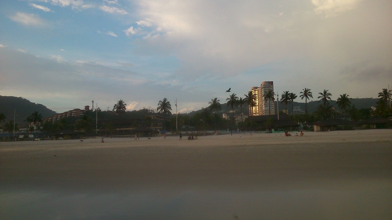 Photo of Others in Enseada