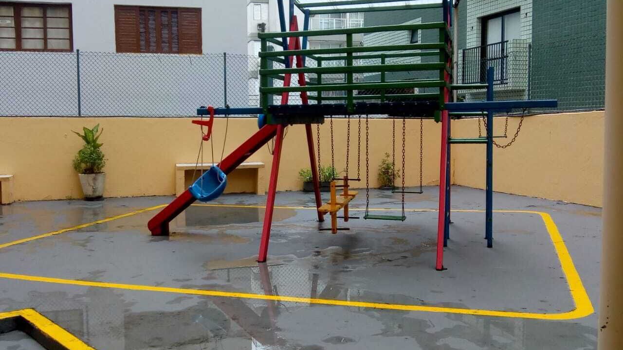 Photo of Others in Enseada