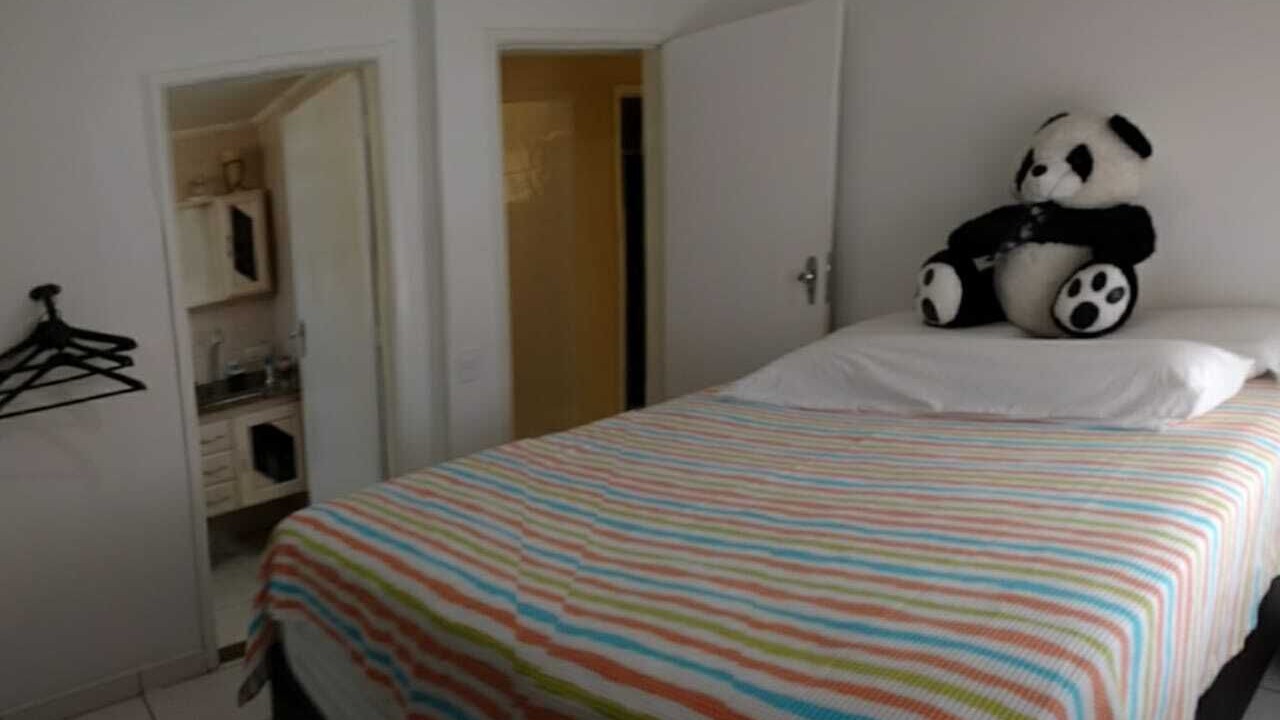 Photo of Bedroom in Enseada