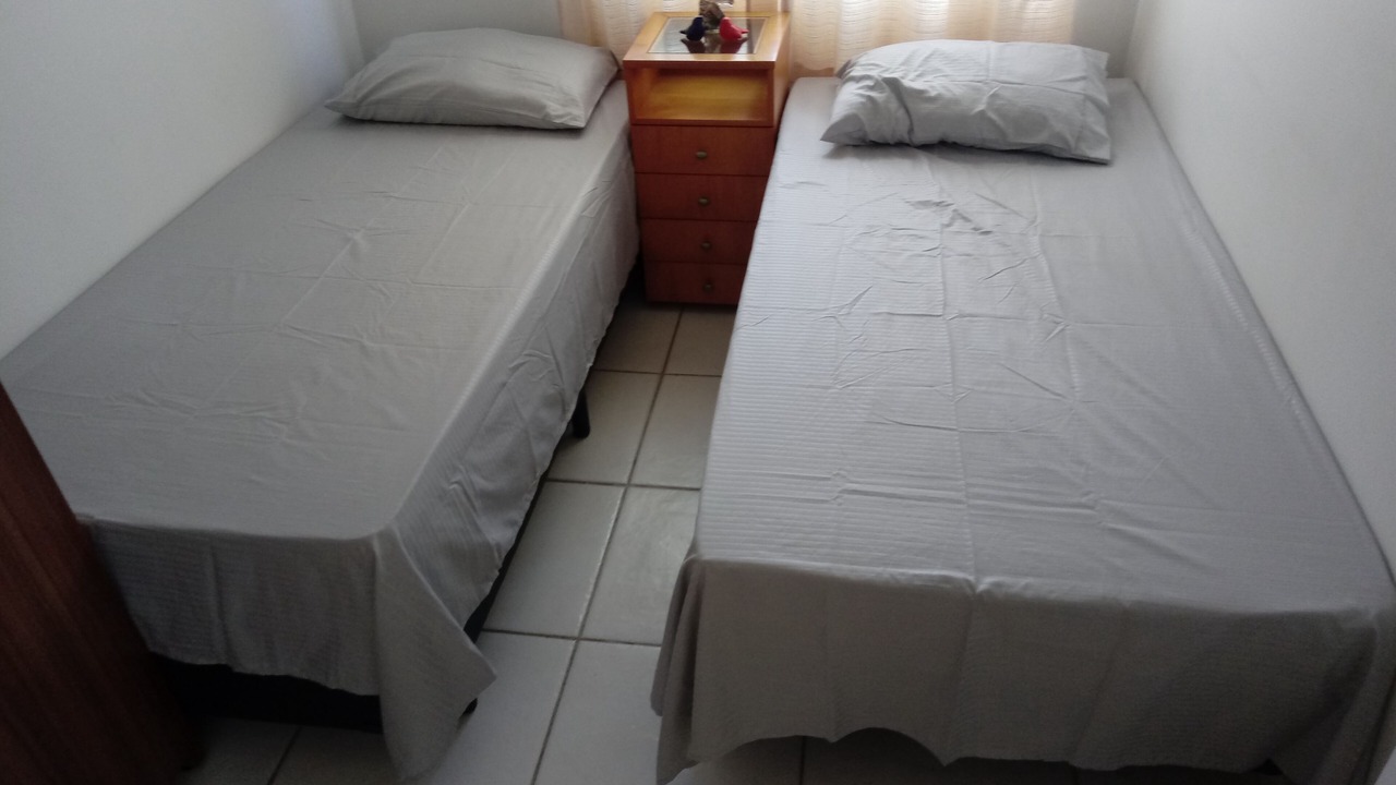 Photo of Bedroom in Enseada
