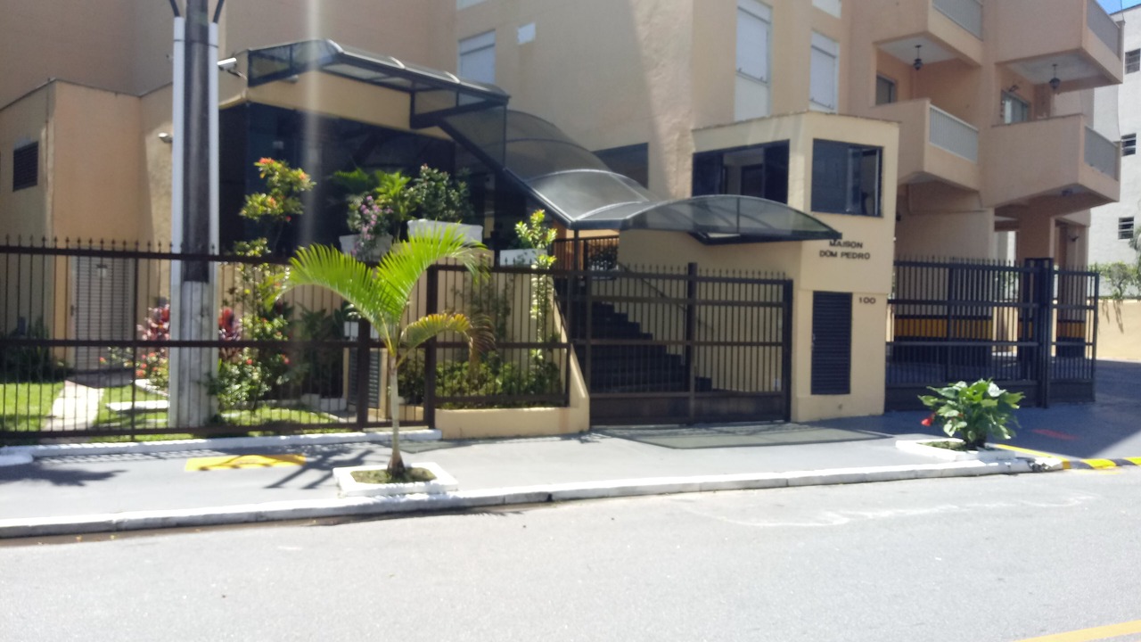 Photo of Outdoor in Enseada
