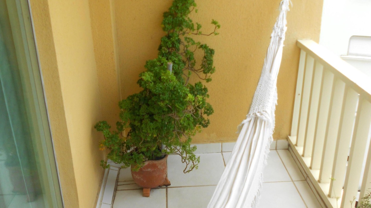Photo of Outdoor in Enseada