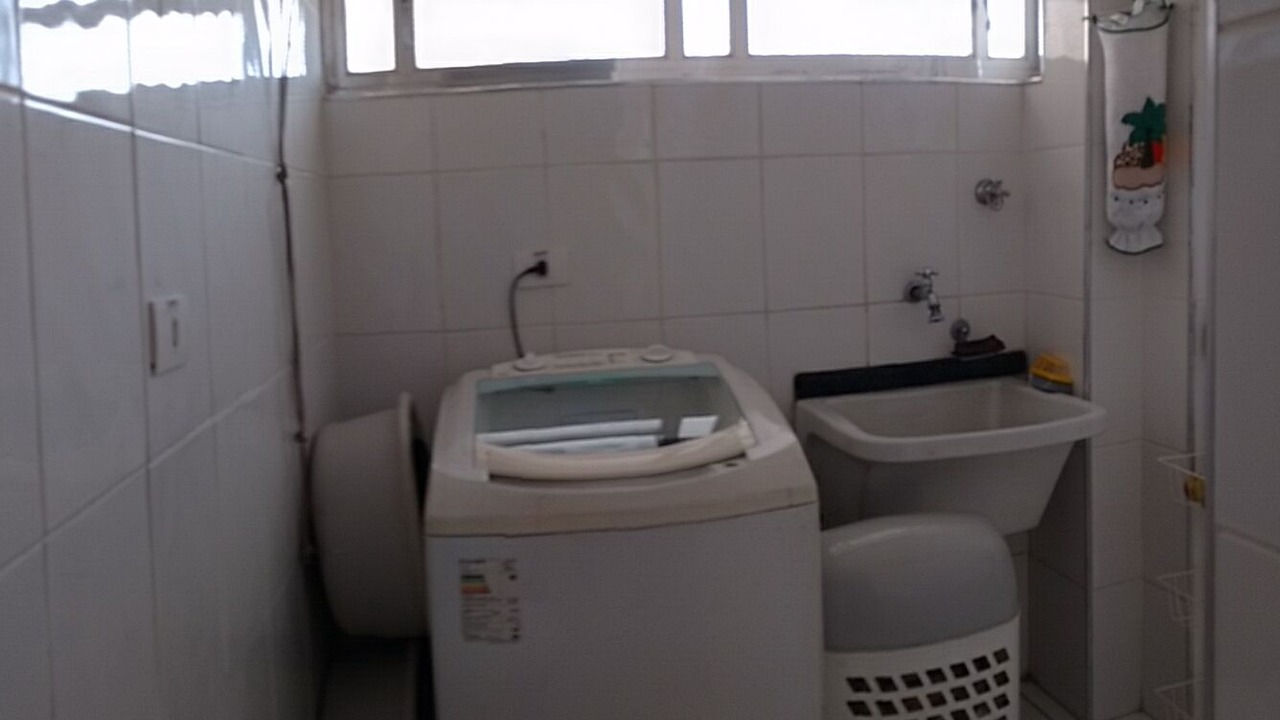 Photo of Bathroom in Enseada