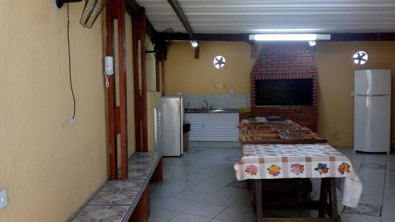 Photo of Others in Enseada