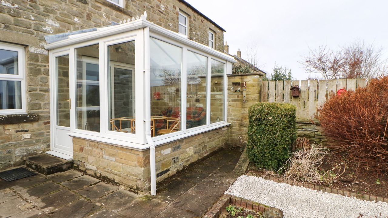Photo of Outdoor in Middleham