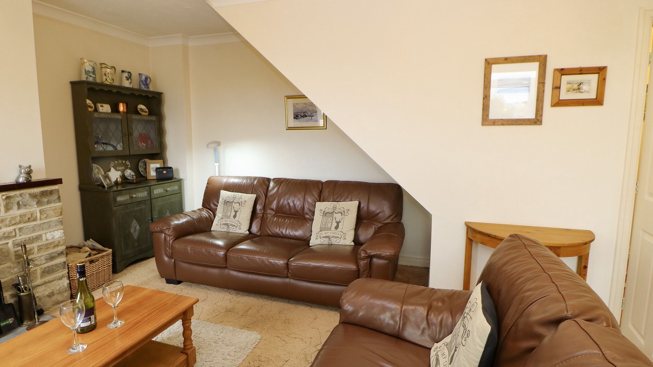 Photo of Livingroom in Middleham