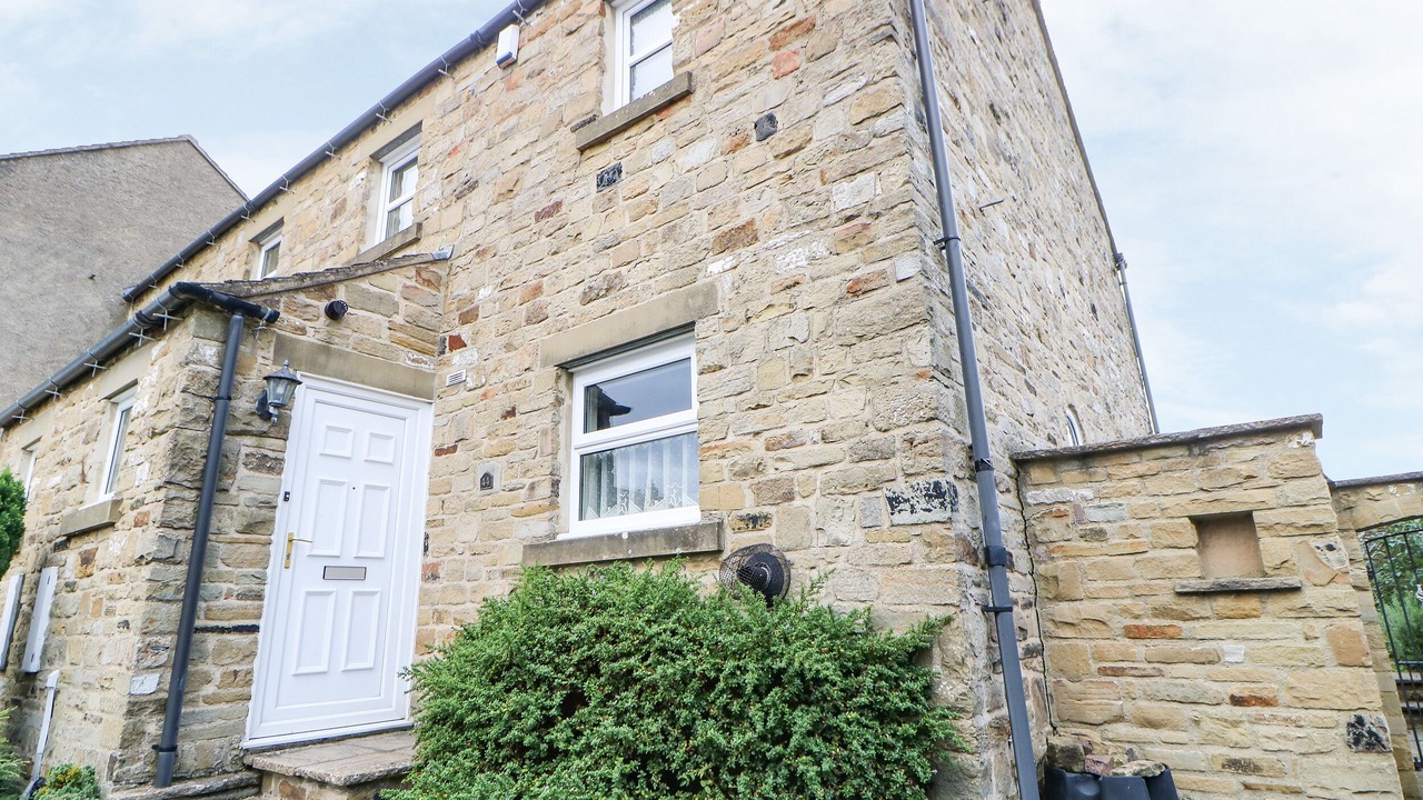 Photo of Outdoor in Middleham