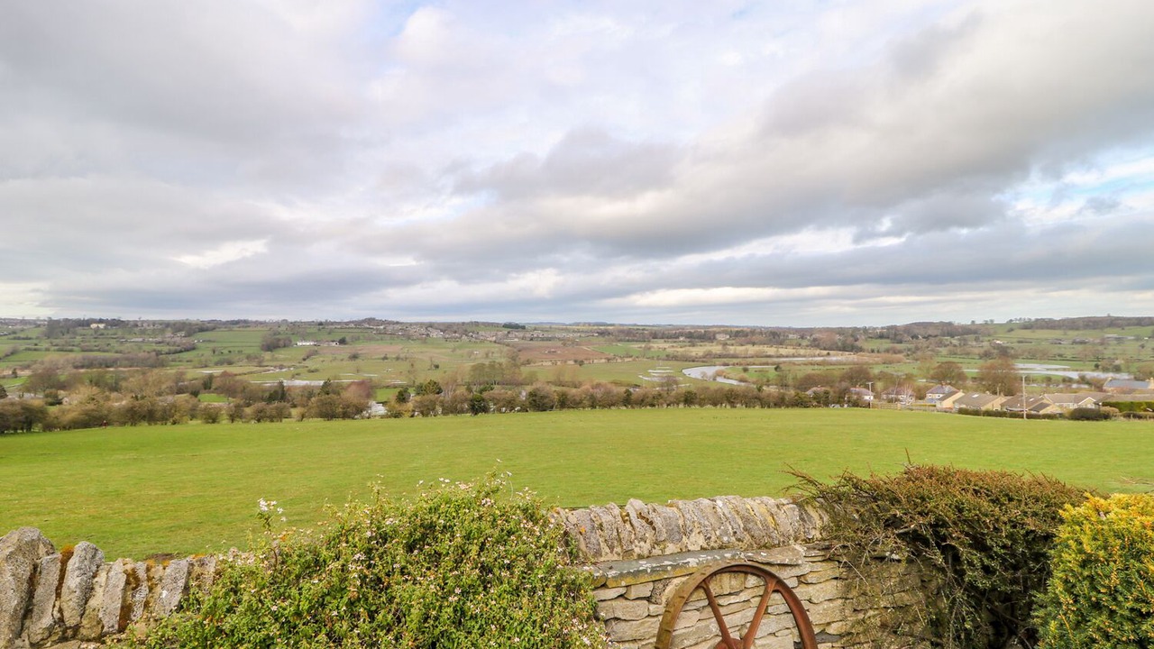 Photo of Outdoor in Middleham