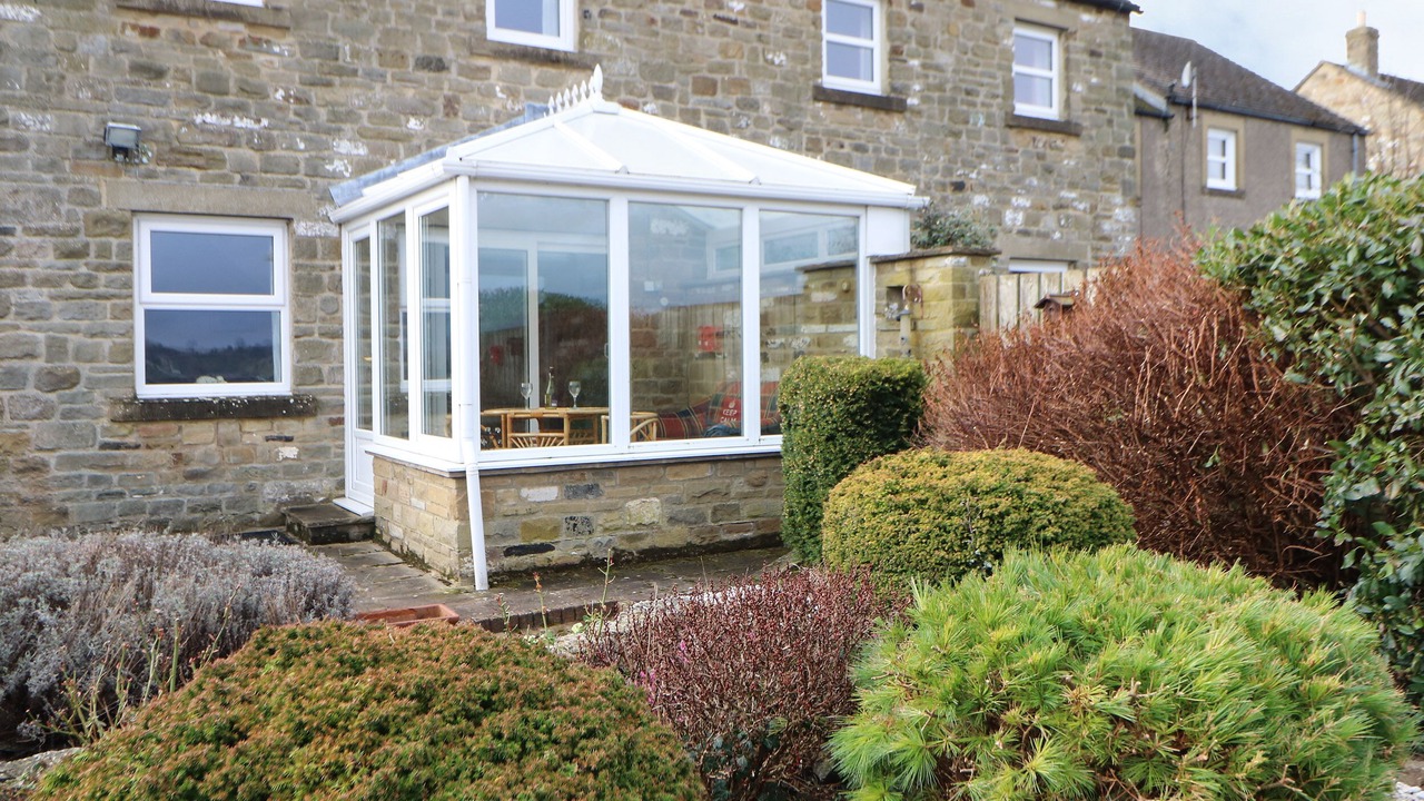 Photo of Outdoor in Middleham