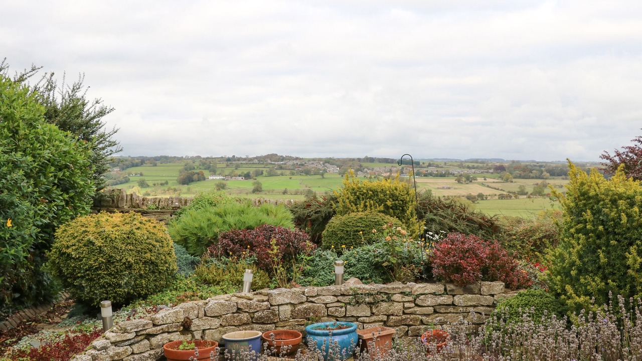 Photo of Outdoor in Middleham