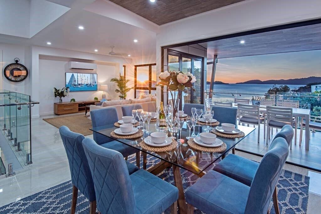 Photo of Others in Hamilton Island
