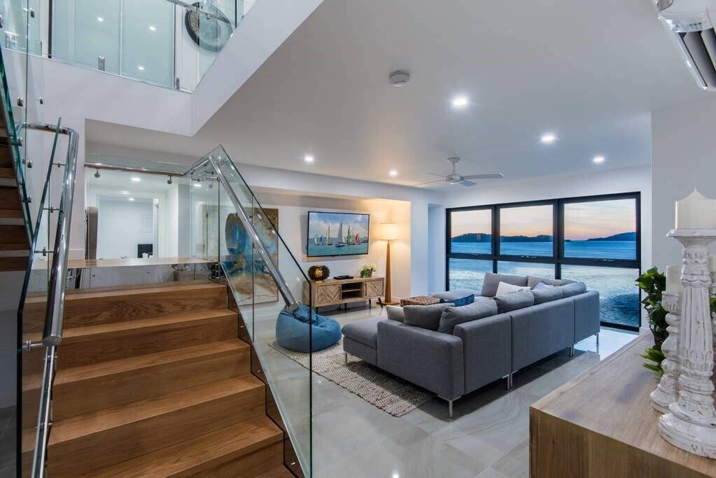 Photo of Others in Hamilton Island