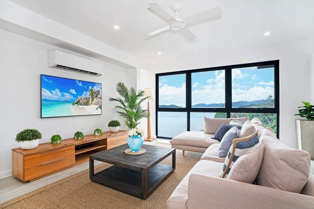 Photo of Others in Hamilton Island