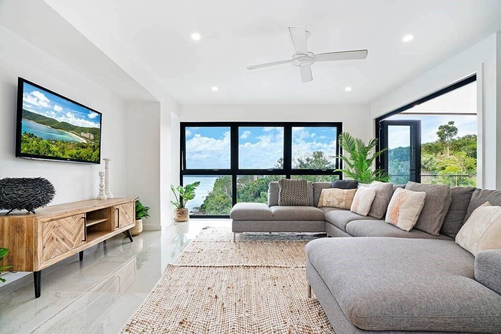 Photo of Others in Hamilton Island