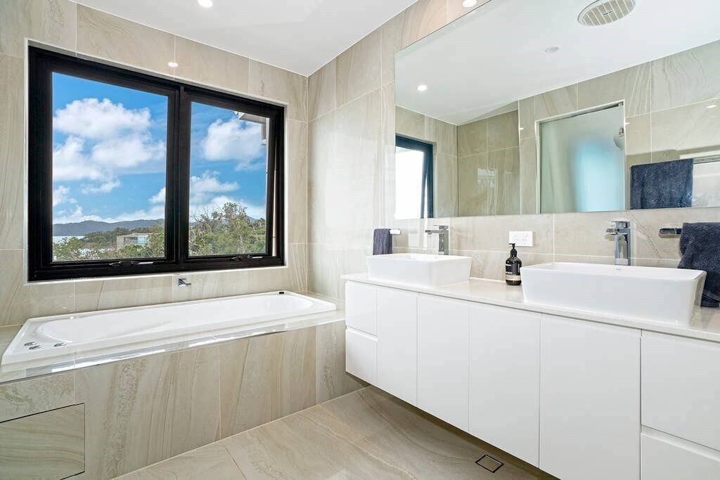 Photo of Others in Hamilton Island