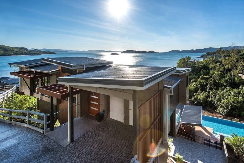 Photo of Others in Hamilton Island