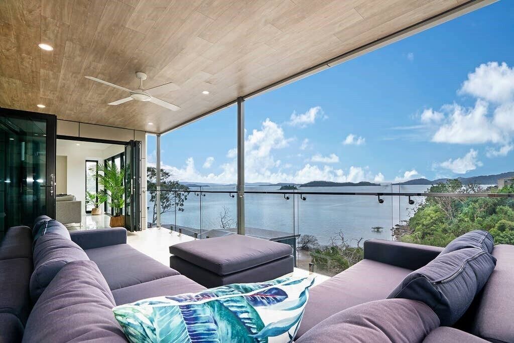 Photo of Others in Hamilton Island