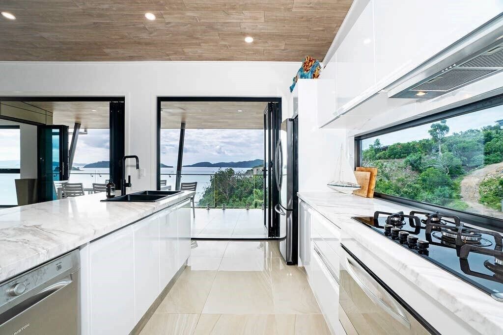 Photo of Others in Hamilton Island